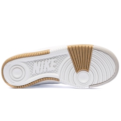 Tênis Nike Gamma Force - Feminino - Foto 6