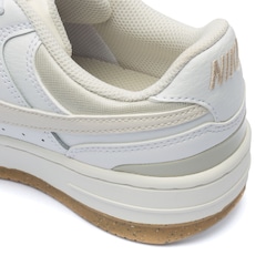 Tênis Nike Gamma Force - Feminino - Foto 7