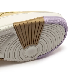 Tênis Nike Gamma Force - Feminino - Foto 9