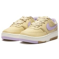 Tênis Nike Gamma Force - Feminino - Foto 2