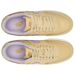 Tênis Nike Gamma Force - Feminino - Foto 5