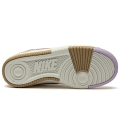 Tênis Nike Gamma Force - Feminino - Foto 6