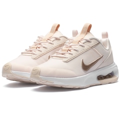 Tênis Nike Air Max Intrlk Lite - Feminino - Foto 2