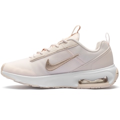 Tênis Nike Air Max Intrlk Lite - Feminino - Foto 3