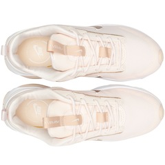 Tênis Nike Air Max Intrlk Lite - Feminino - Foto 5