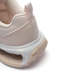 Tênis Nike Air Max Intrlk Lite - Feminino - Foto 7