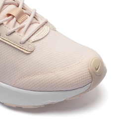 Tênis Nike Air Max Intrlk Lite - Feminino - Foto 8