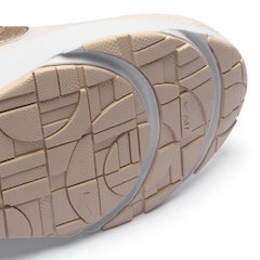 Tênis Nike Air Max Intrlk Lite - Feminino - Foto 9