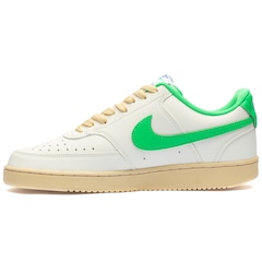 Tênis Nike Court Vision LO NCPS - Masculino - Foto 3