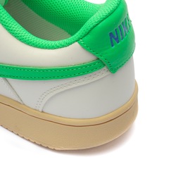 Tênis Nike Court Vision LO NCPS - Masculino - Foto 7