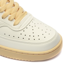 Tênis Nike Court Vision LO NCPS - Masculino - Foto 8