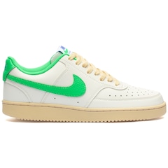 Tênis Nike Court Vision LO NCPS - Masculino - Foto 1