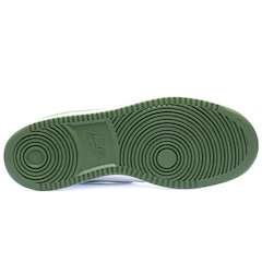 Tênis Nike Court Vision Lo Cupd - Masculino - Foto 6
