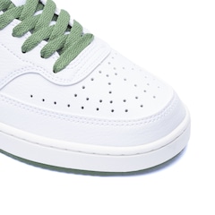 Tênis Nike Court Vision Lo Cupd - Masculino - Foto 8