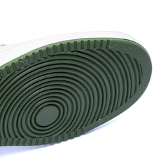 Tênis Nike Court Vision Lo Cupd - Masculino - Foto 9