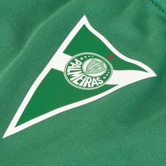 Camiseta do Palmeiras Infantil Manga Curta - Foto 4