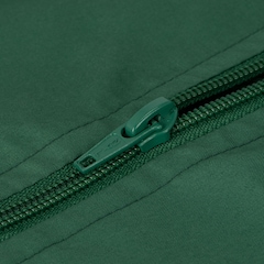 Jaqueta Corta-Vento do Palmeiras Masculina com Capuz - Foto 5