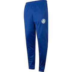 Conjunto de Agasalho do Palmeiras 23 - Masculino - Foto 5