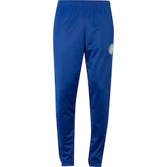 Conjunto de Agasalho do Palmeiras 23 - Masculino - Foto 7