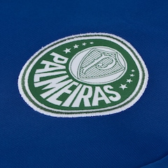 Conjunto de Agasalho do Palmeiras 23 - Masculino - Foto 8