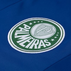 Conjunto de Agasalho do Palmeiras 23 - Masculino - Foto 10