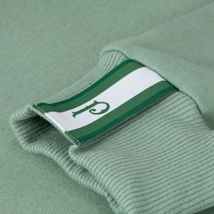 Blusão do Palmeiras Masculino Champion - Foto 6
