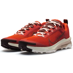 Tênis Nike React Terra Kiger 9 - Masculino - Foto 3
