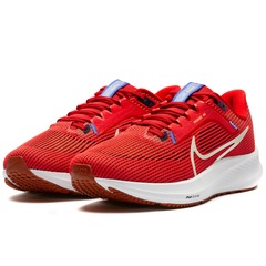 Tênis Nike Air Zoom Pegasus 40 - Masculino - Foto 2