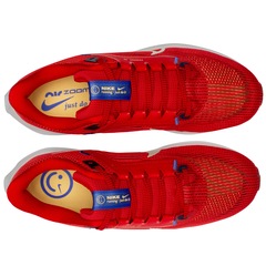 Tênis Nike Air Zoom Pegasus 40 - Masculino - Foto 5