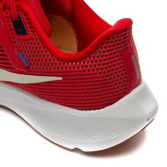 Tênis Nike Air Zoom Pegasus 40 - Masculino - Foto 7