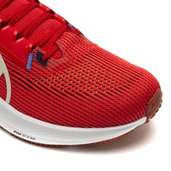 Tênis Nike Air Zoom Pegasus 40 - Masculino - Foto 8