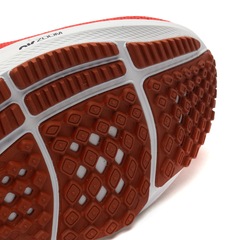 Tênis Nike Air Zoom Pegasus 40 - Masculino - Foto 9