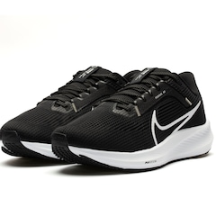 Tênis Nike Air Zoom Pegasus 40 - Masculino - Foto 2