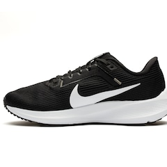 Tênis Nike Air Zoom Pegasus 40 - Masculino - Foto 3
