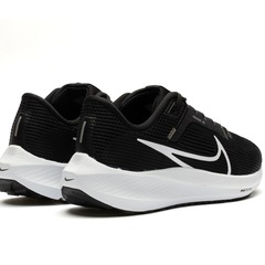 Tênis Nike Air Zoom Pegasus 40 - Masculino - Foto 4