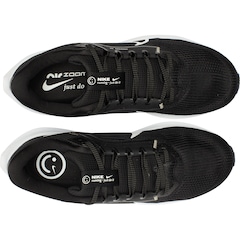 Tênis Nike Air Zoom Pegasus 40 - Masculino - Foto 5