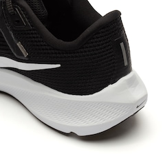 Tênis Nike Air Zoom Pegasus 40 - Masculino - Foto 7