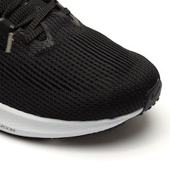 Tênis Nike Air Zoom Pegasus 40 - Masculino - Foto 8