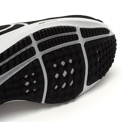 Tênis Nike Air Zoom Pegasus 40 - Masculino - Foto 9