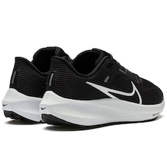 Tênis Nike Air Zoom Pegasus 40 - Feminino - Foto 5
