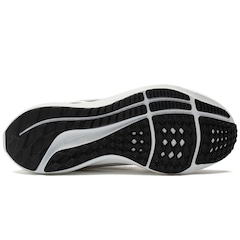 Tênis Nike Air Zoom Pegasus 40 - Feminino - Foto 7