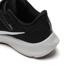 Tênis Nike Air Zoom Pegasus 40 - Feminino - Foto 8