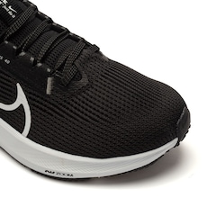 Tênis Nike Air Zoom Pegasus 40 - Feminino - Foto 9