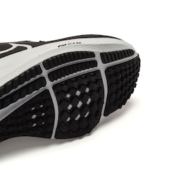 Tênis Nike Air Zoom Pegasus 40 - Feminino - Foto 10
