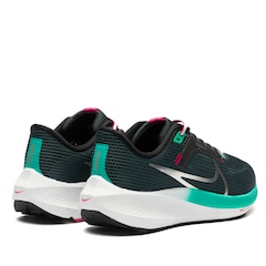 Tênis Nike Air Zoom Pegasus 40 - Feminino - Foto 4