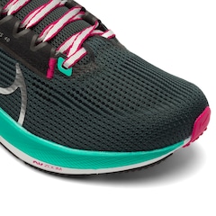 Tênis Nike Air Zoom Pegasus 40 - Feminino - Foto 8