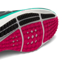 Tênis Nike Air Zoom Pegasus 40 - Feminino - Foto 9