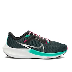 Tênis Nike Air Zoom Pegasus 40 - Feminino - Foto 1