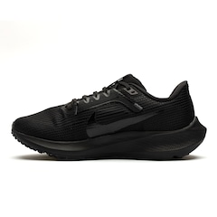 Tênis Nike Air Zoom Pegasus 40 - Feminino - Foto 3