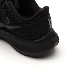 Tênis Nike Air Zoom Pegasus 40 - Feminino - Foto 7